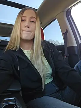 Pussy Drive03 online show from 04-29-26, 02:15