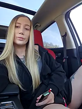 Pussy Drive03 online show from 04-30-26, 04:30