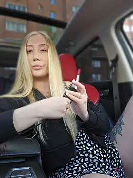 Pussy Drive03 online show from 06-01-26, 03:30
