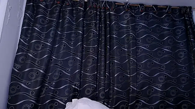 Snapshot of Alektra_bryce chatting on 03-14-25, 11:00 Alektra bryce online show from 03-14-25, 11:00