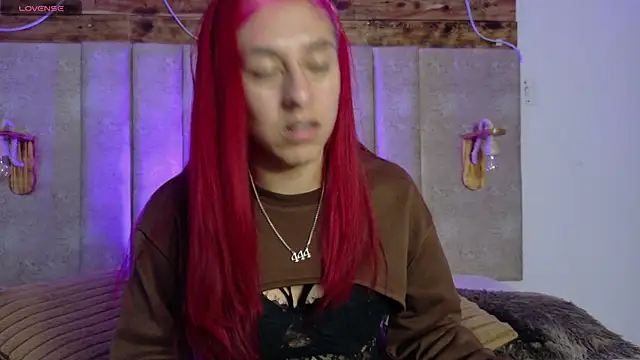 Snapshot of Alektra_bryce chatting on 09-12-25, 08:09 Alektra bryce online show from 09-12-25, 08:09