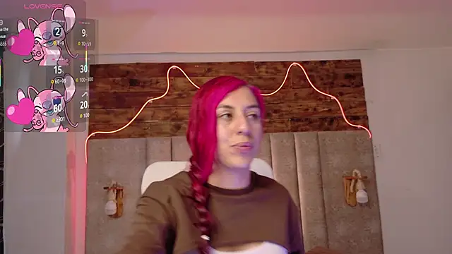 Snapshot of Alektra_bryce chatting on 10-08-25, 07:33 Alektra bryce online show from 10-08-25, 07:33