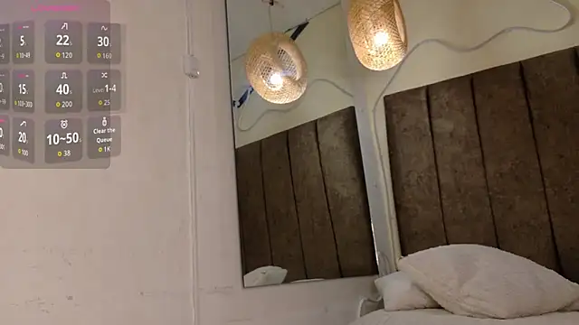 Snapshot of Alektra_bryce chatting on 11-20-25, 07:35 Alektra bryce online show from 11-20-25, 07:35