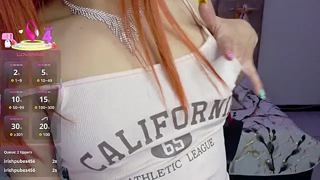 Snapshot of Alektra_bryce chatting on 11-28-25, 07:49 Alektra bryce online show from 11-28-25, 07:49