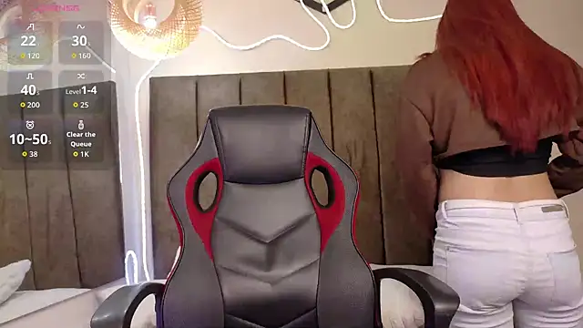 Snapshot of Alektra_bryce chatting on 12-03-25, 07:34 Alektra bryce online show from 12-03-25, 07:34