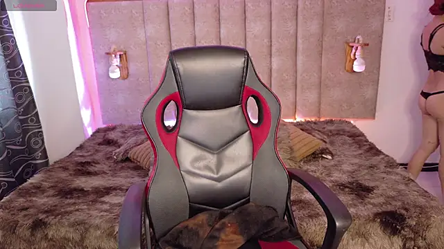 Alektra bryce online show from 02-03-26, 07:41