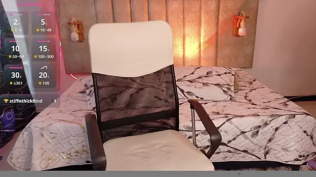 Alektra bryce online show from 02-09-26, 07:40