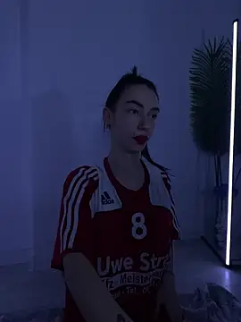 Snapshot of Celine_Roxelle chatting on 11-12-25, 05:46 Celine Roxelle online show from 11-12-25, 05:46