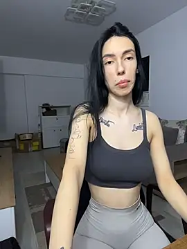 Snapshot of Celine_Roxelle chatting on 05-10-26, 08:14 Celine Roxelle online show from 05-10-26, 08:14