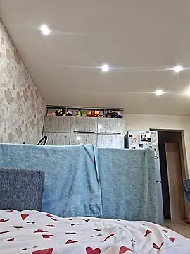 Winx20 online show from 02-19-25, 10:01