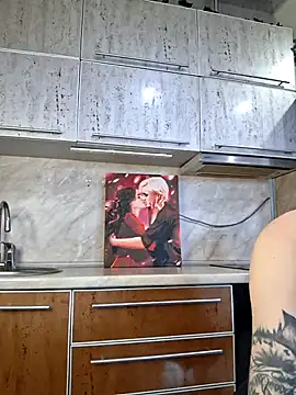 Winx20 online show from 10-02-25, 04:30