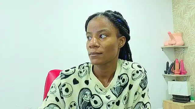 Snapshot of dafnnelewis chatting on 07-11-26, 11:13 dafnnelewis online show from 07-11-26, 11:13