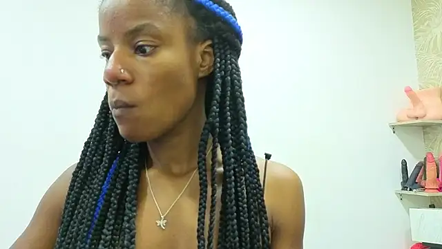 Snapshot of dafnnelewis chatting on 07-15-26, 11:48 dafnnelewis online show from 07-15-26, 11:48