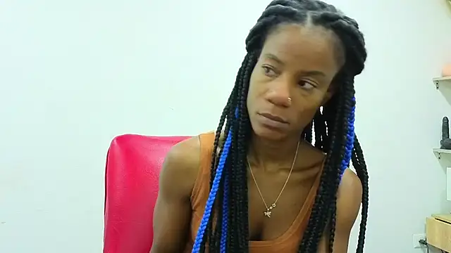 Snapshot of dafnnelewis chatting on 07-21-26, 11:23 dafnnelewis online show from 07-21-26, 11:23