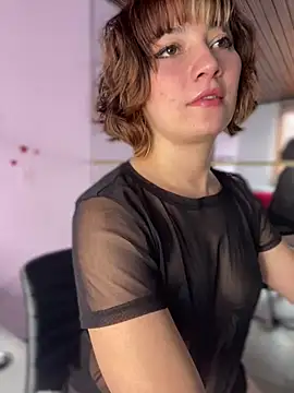 Maggie Geller online show from 02-21-25, 08:05