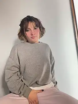 Maggie Geller online show from 03-02-25, 05:58