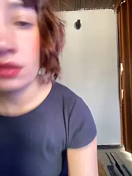 Maggie Geller online show from 03-11-25, 01:34