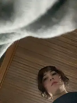 Maggie Geller online show from 03-12-25, 03:51