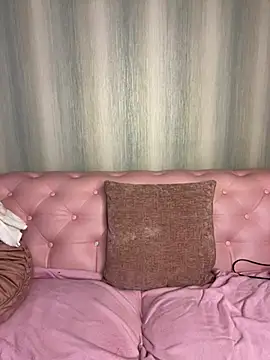 Maggie Geller online show from 03-19-25, 09:37