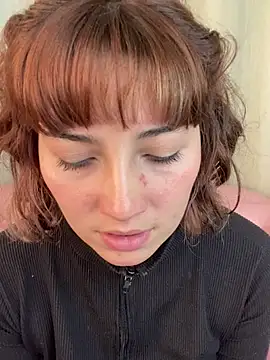 Maggie Geller online show from 03-20-25, 09:35