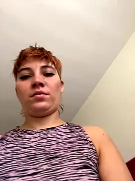 Maggie Geller online show from 09-22-25, 03:03