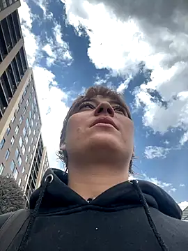 Maggie Geller online show from 11-20-25, 05:23