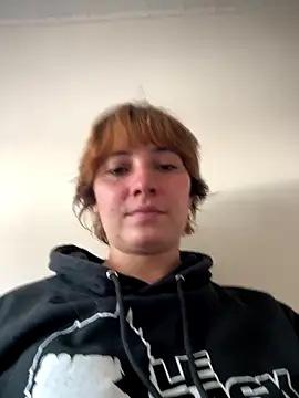 Maggie Geller online show from 12-18-25, 07:09