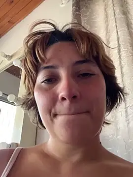 Maggie Geller online show from 03-17-26, 05:27