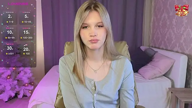 Jane lvy online show from 02-04-25, 11:38