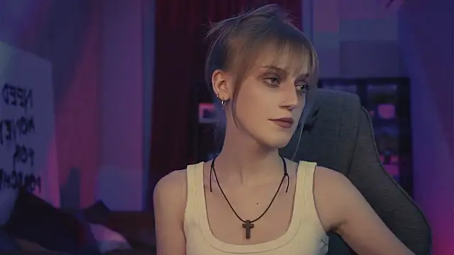 KiraMontoya online show from 02-04-26, 02:50