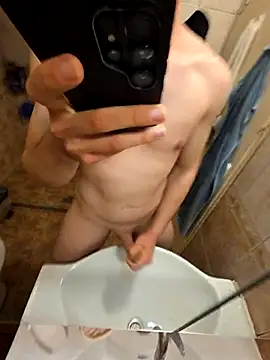 Good boy000 online show from 05-10-26, 12:21