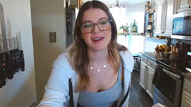 Snapshot of rileydepp chatting on 03-10-25, 07:07 rileydepp online show from 03-10-25, 07:07