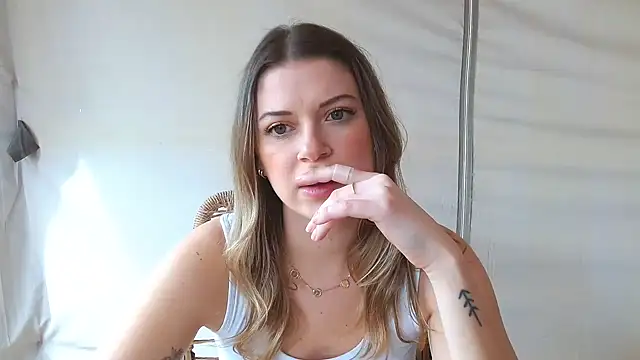 Snapshot of rileydepp chatting on 03-13-25, 08:43 rileydepp online show from 03-13-25, 08:43