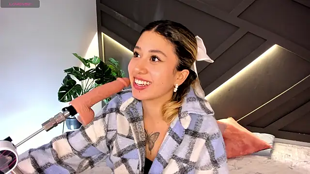 cloe palmer online show from 03-07-25, 10:21