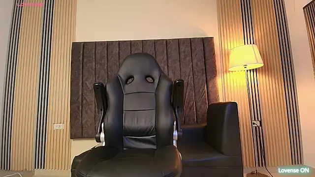 ANDRES STUD online show from 07-28-26, 04:08
