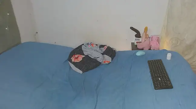 Said hot01 online show from 03-22-25, 03:52