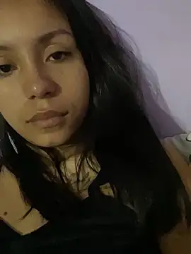 julieta fn online show from 11-06-25, 10:05