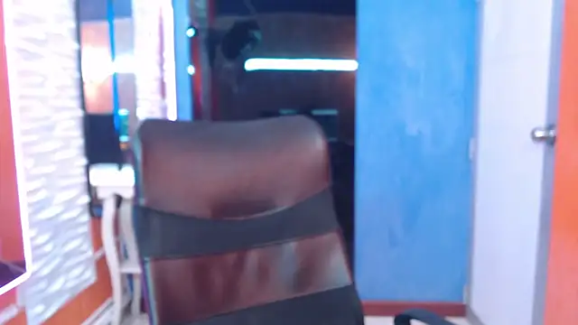 julieta fn online show from 12-17-25, 03:51