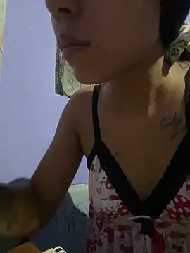 julieta fn online show from 02-19-26, 06:42