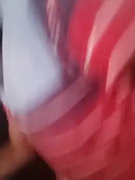 Snapshot of Kesleytmk chatting on 10-10-25, 10:25 Kesleytmk online show from 10-10-25, 10:25