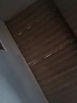 Snapshot of Kesleytmk chatting on 10-11-25, 11:53 Kesleytmk online show from 10-11-25, 11:53