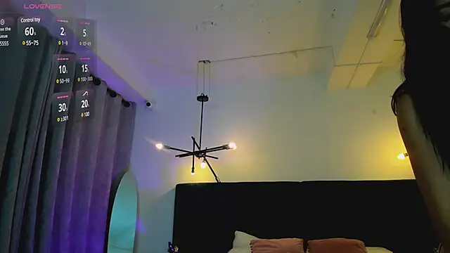 Snapshot of nattashaa7 chatting on 02-17-25, 11:44 nattashaa7 online show from 02-17-25, 11:44