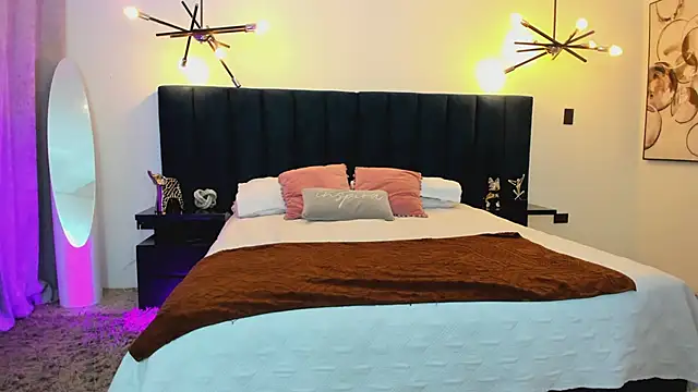 Snapshot of nattashaa7 chatting on 02-25-25, 11:30 nattashaa7 online show from 02-25-25, 11:30