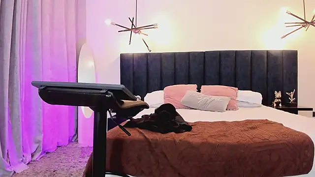 Snapshot of nattashaa7 chatting on 02-25-25, 05:36 nattashaa7 online show from 02-25-25, 05:36