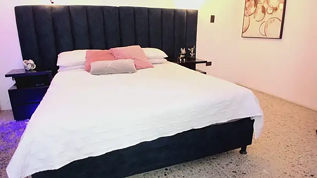 Snapshot of nattashaa7 chatting on 02-28-25, 11:36 nattashaa7 online show from 02-28-25, 11:36