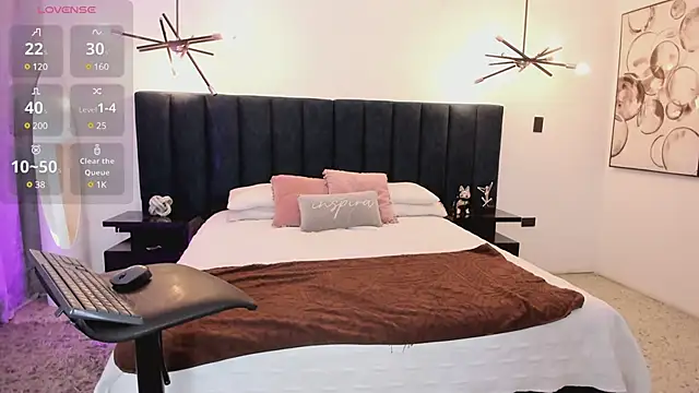 Snapshot of nattashaa7 chatting on 03-03-25, 11:44 nattashaa7 online show from 03-03-25, 11:44