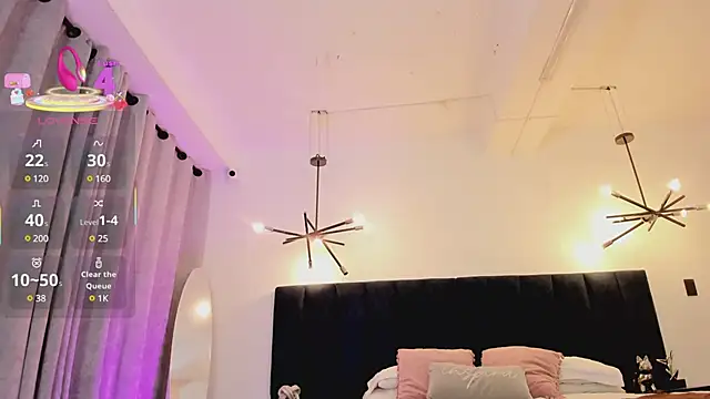 Snapshot of nattashaa7 chatting on 03-04-25, 11:51 nattashaa7 online show from 03-04-25, 11:51