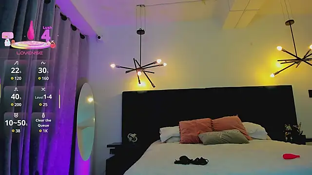 Snapshot of nattashaa7 chatting on 03-09-25, 11:36 nattashaa7 online show from 03-09-25, 11:36