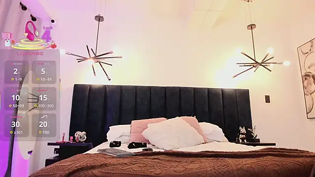 Snapshot of nattashaa7 chatting on 03-09-25, 05:49 nattashaa7 online show from 03-09-25, 05:49