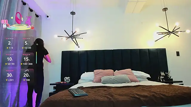 Snapshot of nattashaa7 chatting on 03-12-25, 11:42 nattashaa7 online show from 03-12-25, 11:42